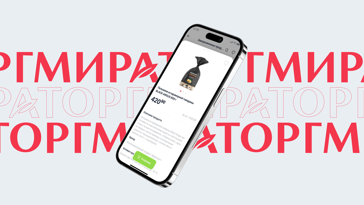 ���������� ��������� ����������