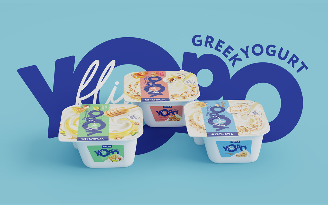 Getbrand - ��������, ������������ � ��������