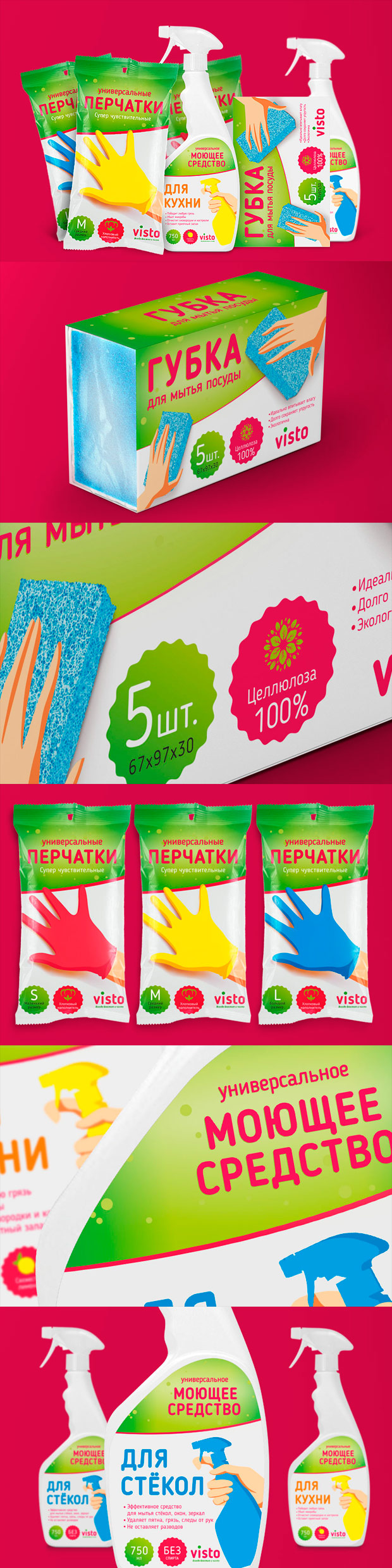 Method - ��������, ������������ � ��������