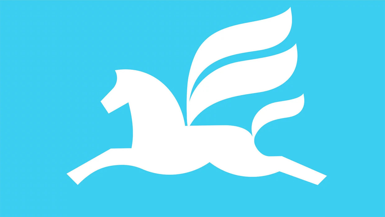 ��� ����� - ��������, ������������ � ��������