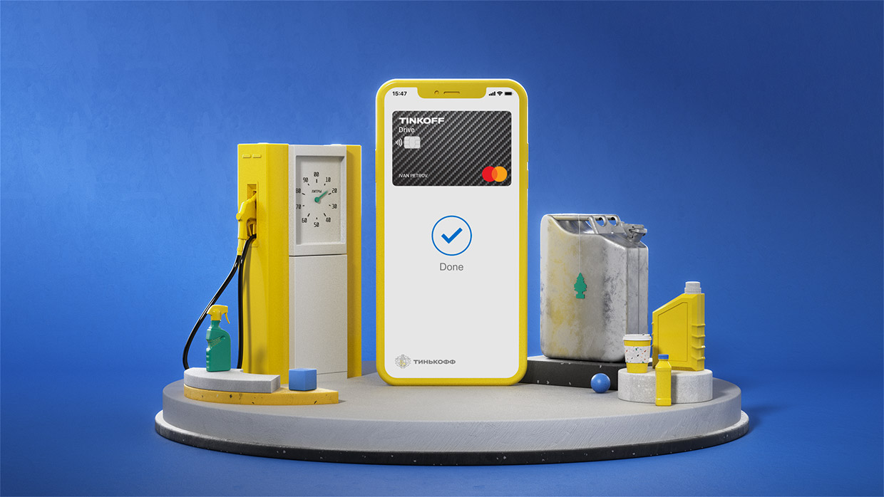 ����� � �������������� 3D-��������