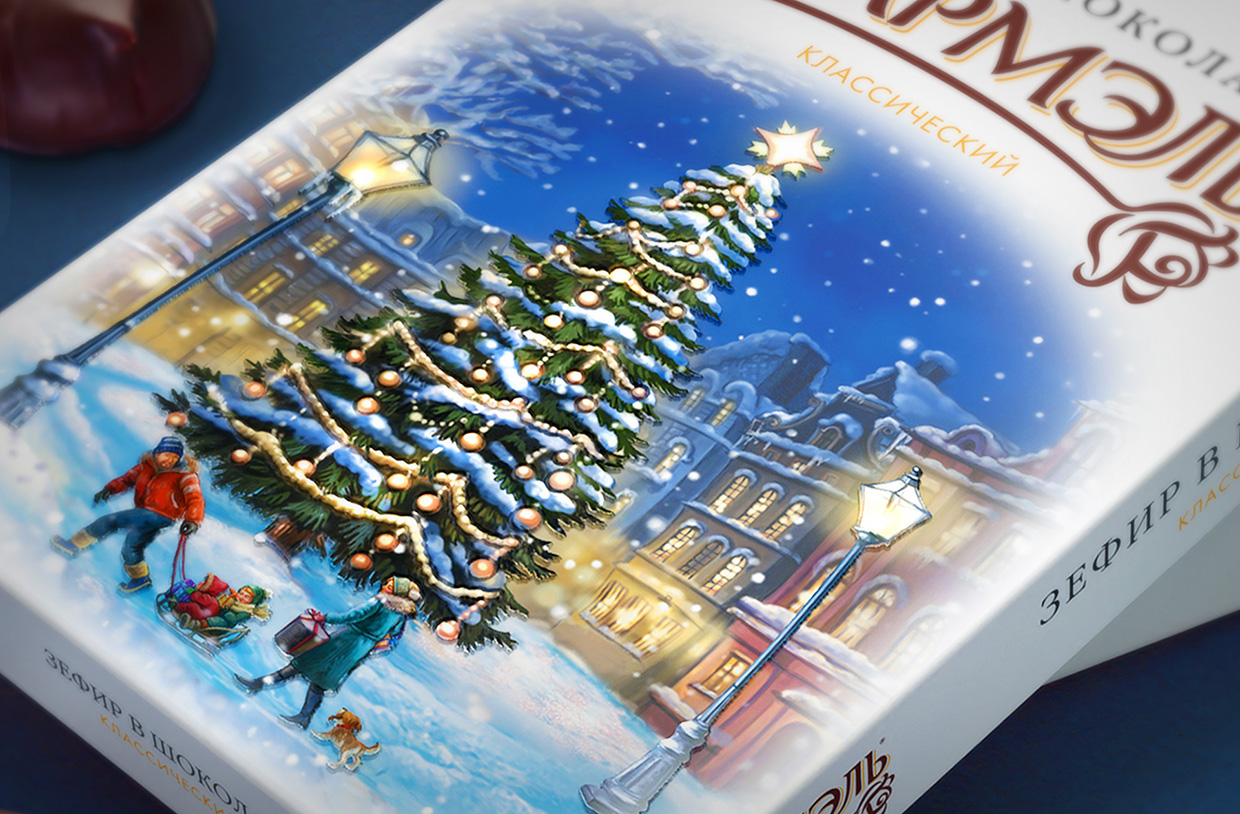 UPRISE - ��������, ������������ � ��������