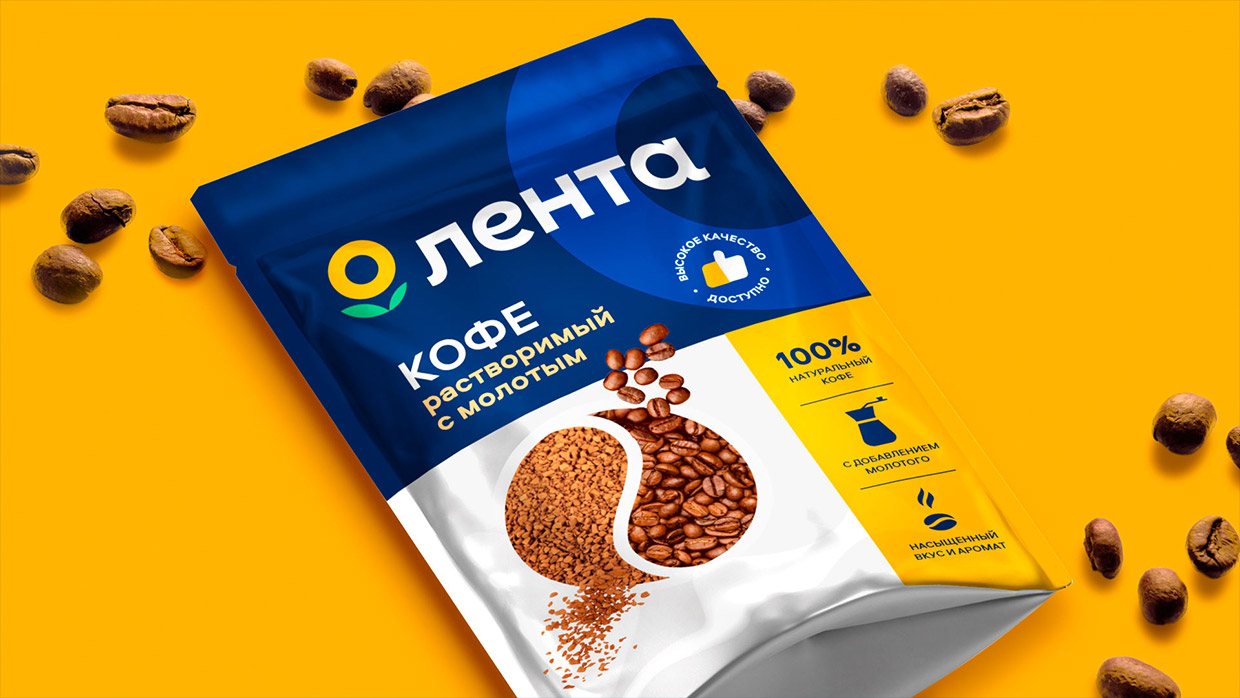 ��������, ������������ � ��������