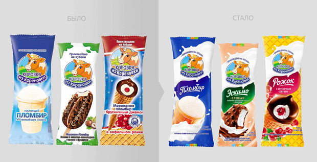 UPRISE - ��������, ������������ � ��������