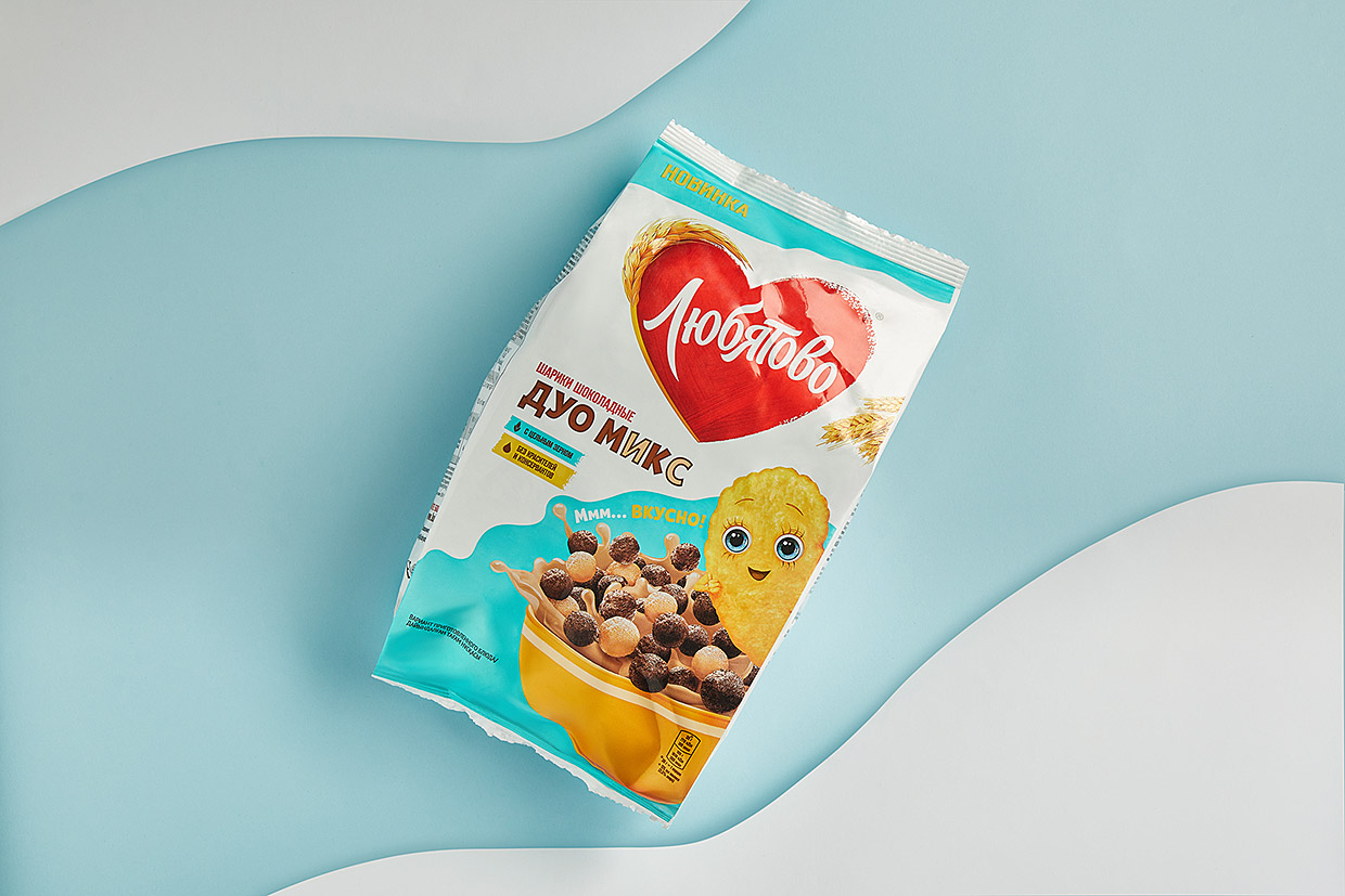 ��������, ������������ � ��������