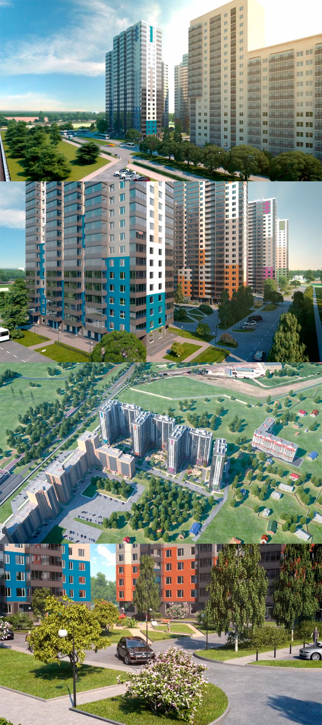 ������� - 