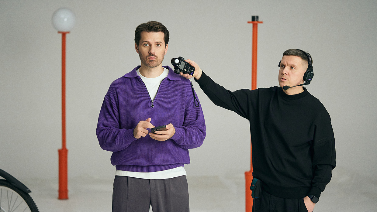 ��������� ��������� � ��������