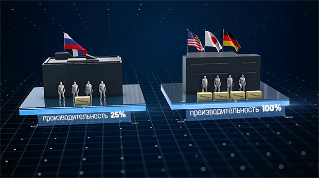 Expo TV - ����� � �������������� 3D-��������