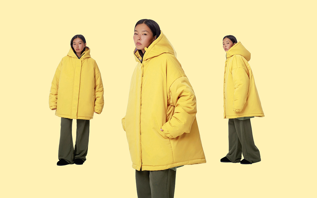 ��������, ������������ � ��������