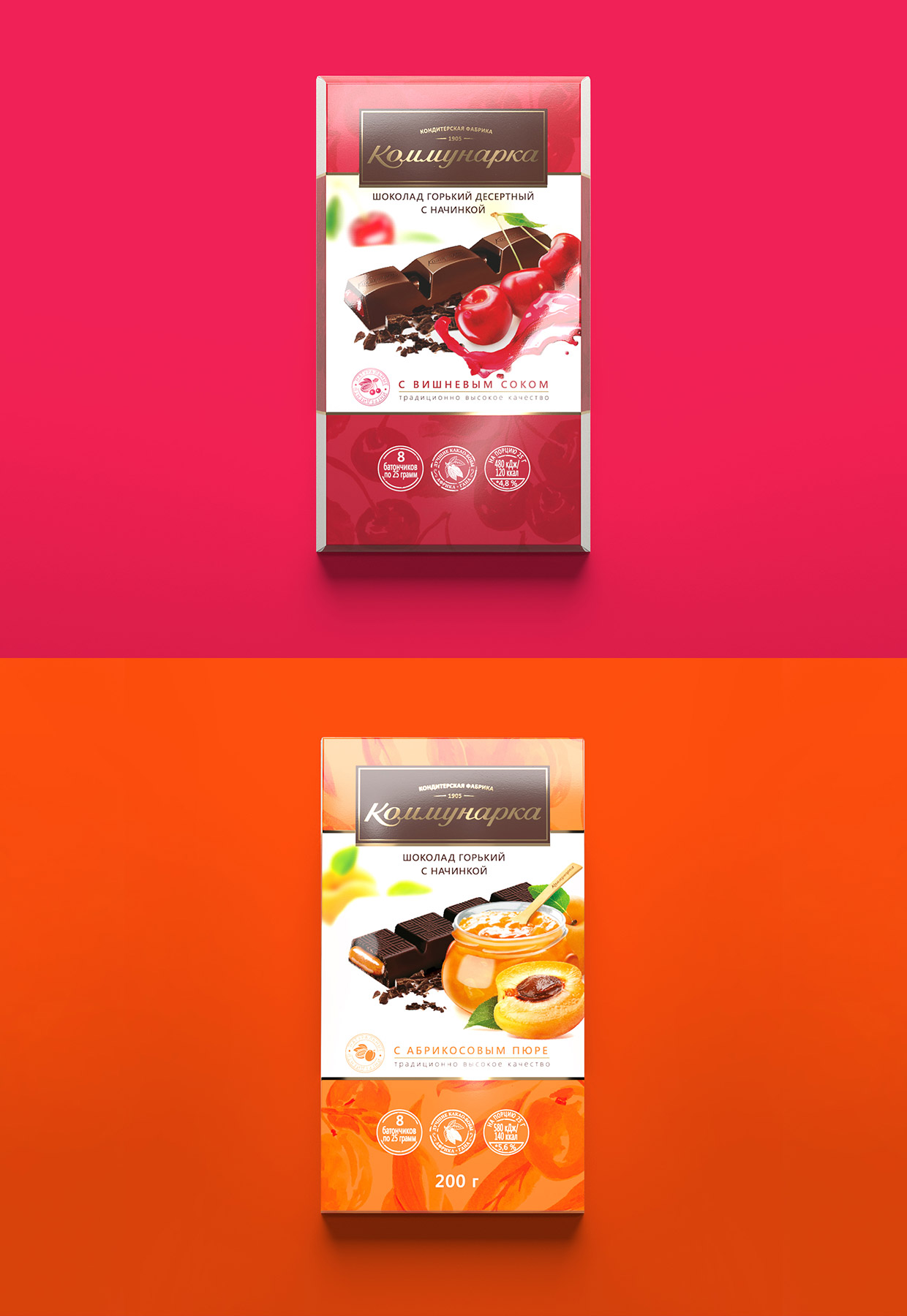 OWL - ��������, ������������ � ��������