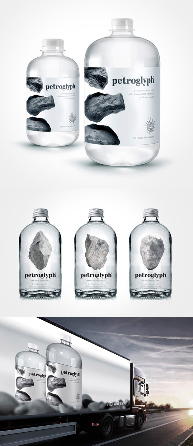 ��������, ������������ � ��������