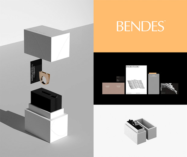 ARENAS�lab - ��������, ������������ � ��������