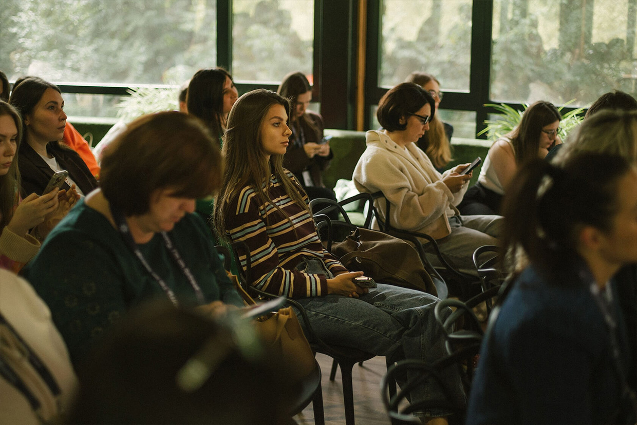 PR Perfect - PR-�������� � ���