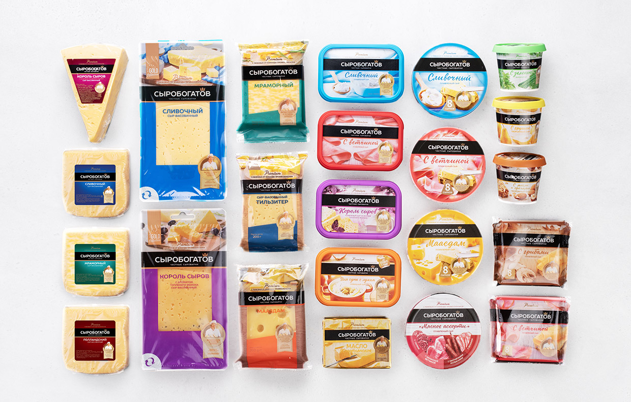 KIAN - ��������, ������������ � ��������