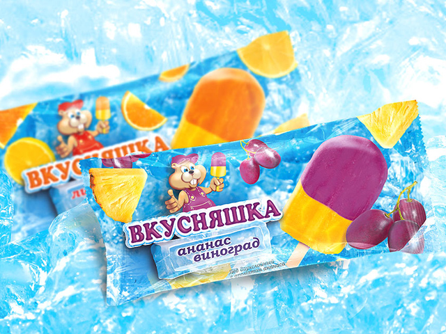 Method - ��������, ������������ � ��������