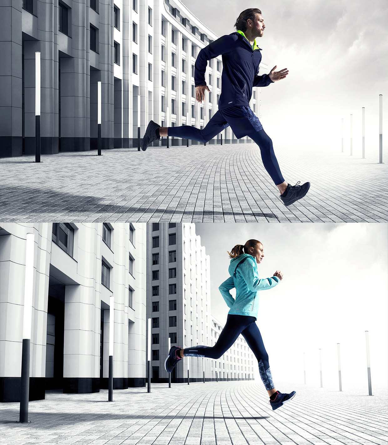 ���������� ����������