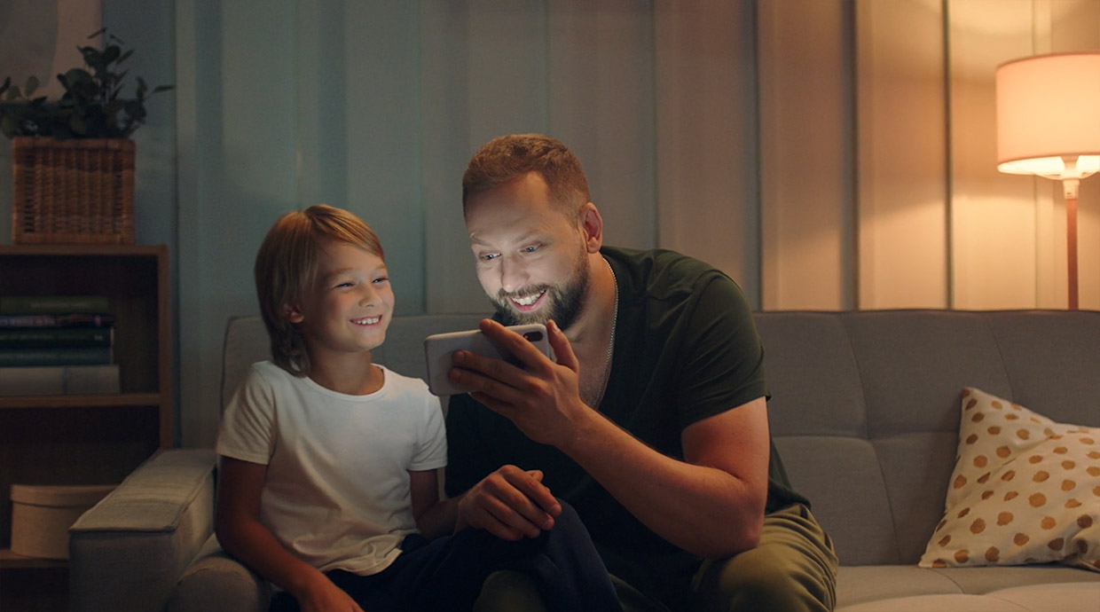 Big Boom - ������������ ������������