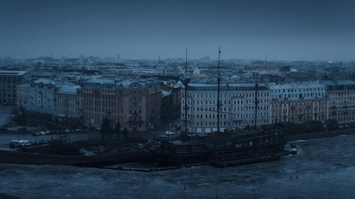 ������������ ������������