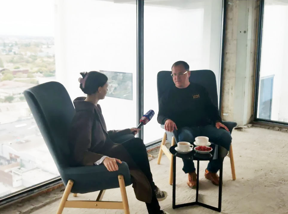 PR-�������� � ���