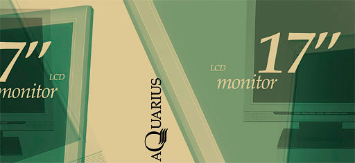 �������� - 