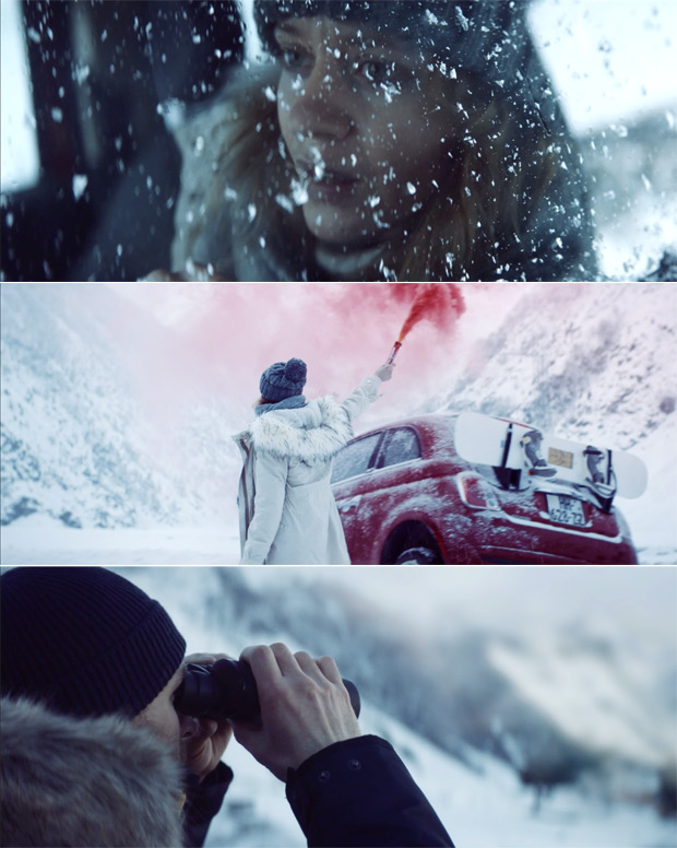 Bright Side - ������������ ������������