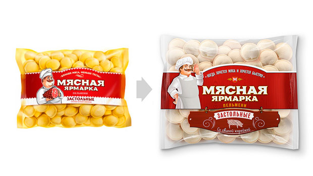 Viewpoint - ��������, ������������ � ��������