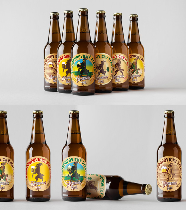 ��������, ������������ � ��������