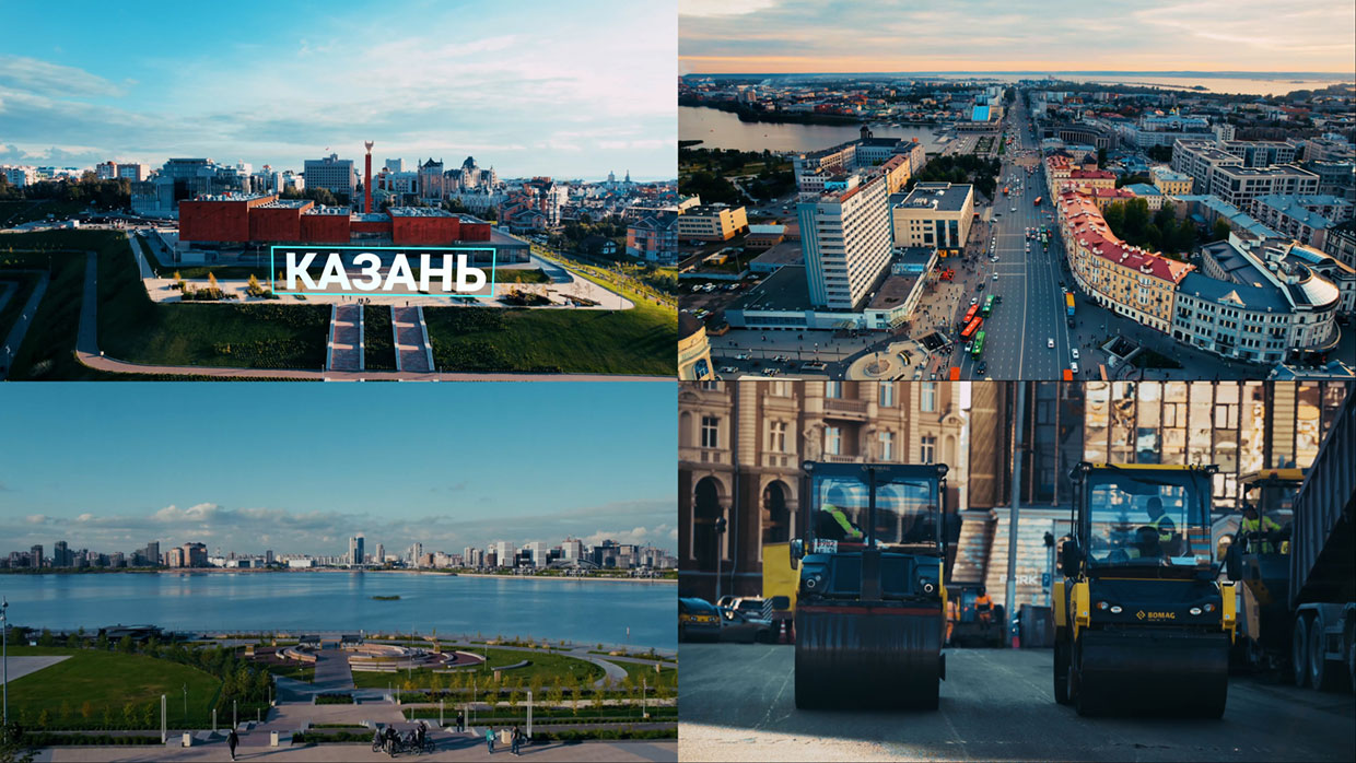 �������������.�� - ������������ ������������