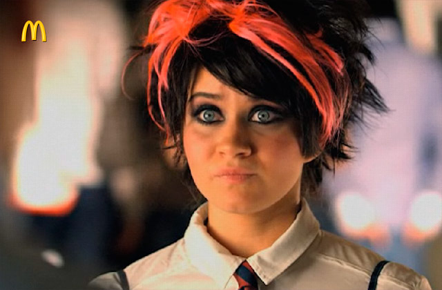 ������ ���� - 