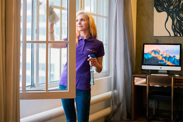 ���������� ��������� ��� ��������� ��������