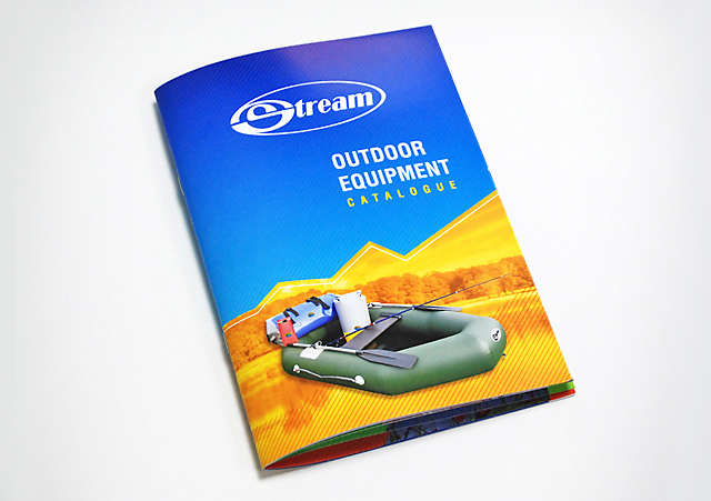 �����: ������� ��������� ��� �������� ������ STREAM �������� ��������