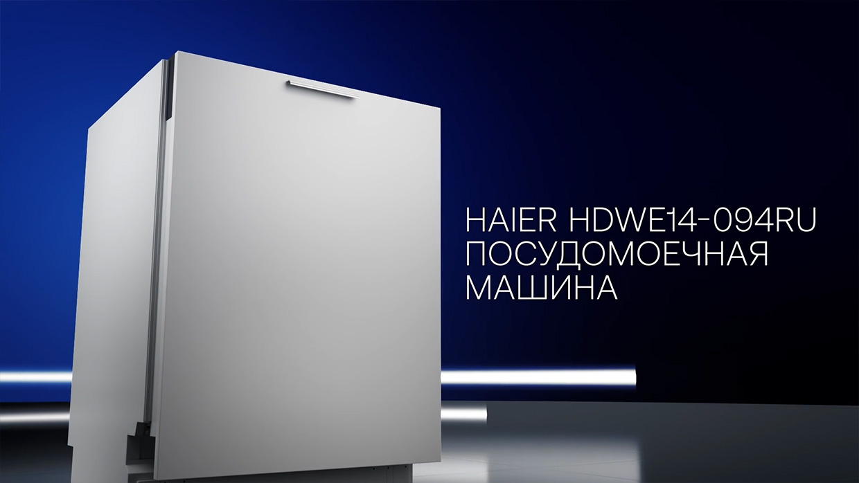 ������������ ������������