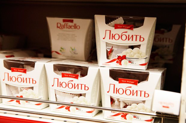 OMI - Indoor-�������