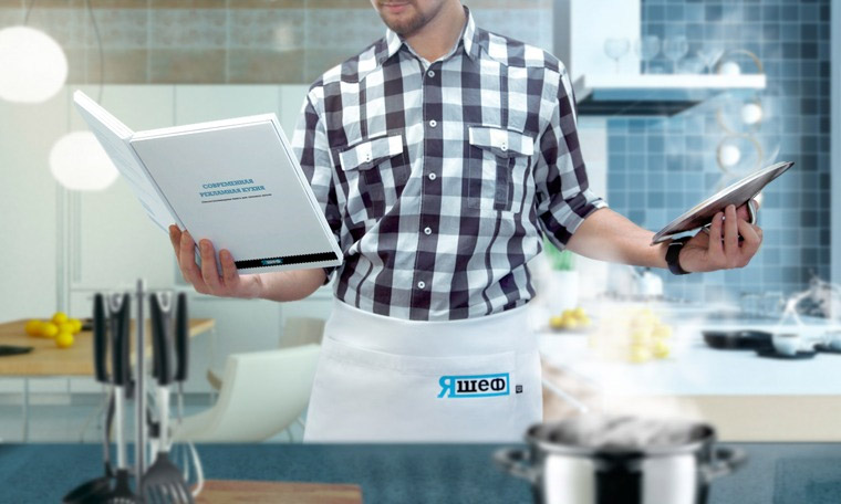 Inology: ��������� ������ ��� ����������� ���������