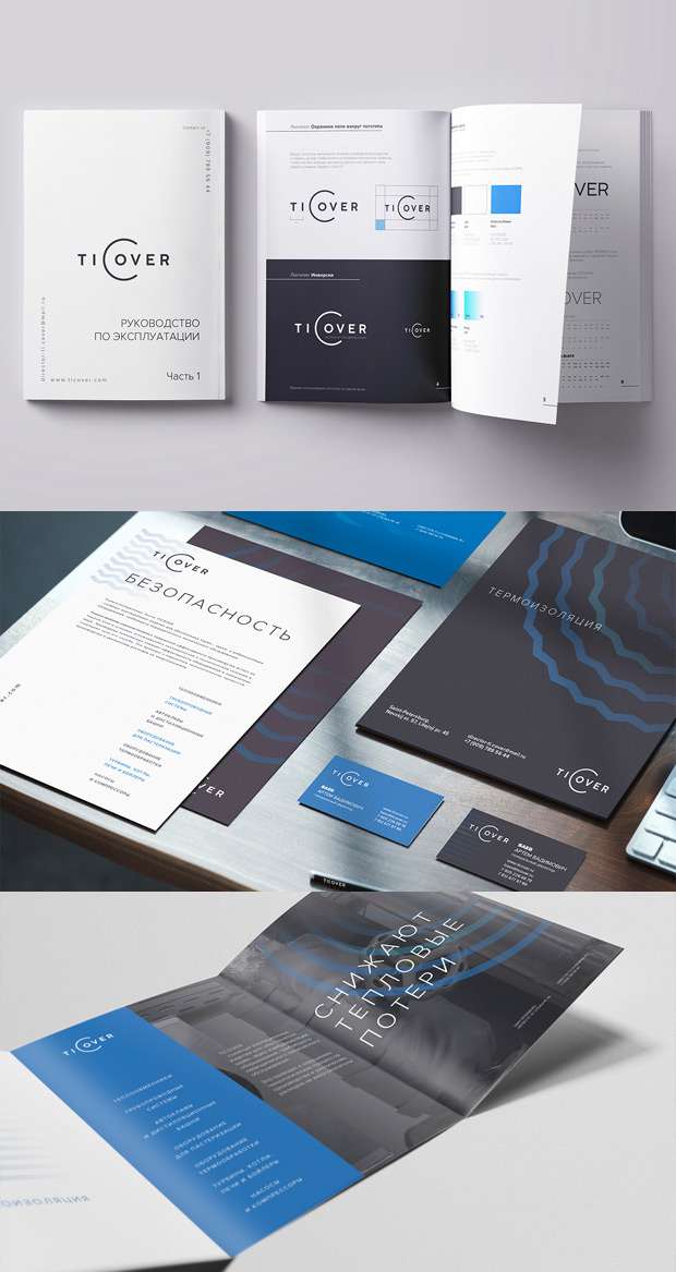 Bread Agency - ��������, ������������ � ��������