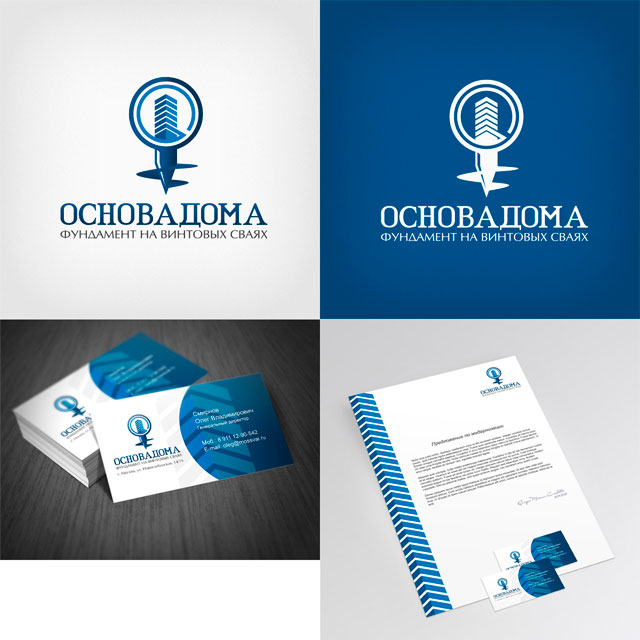 ������� �� �� - 