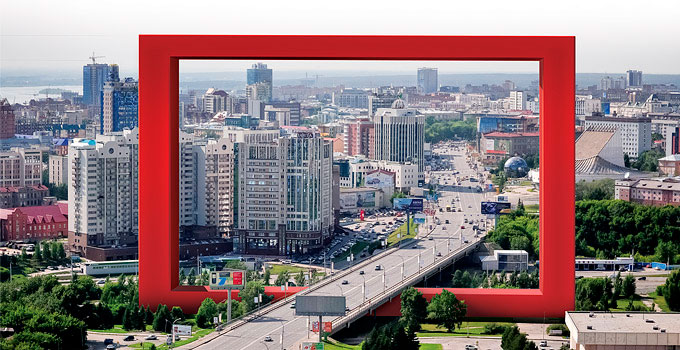 KIAN: ��������� ����� ��� ����������� � ������������