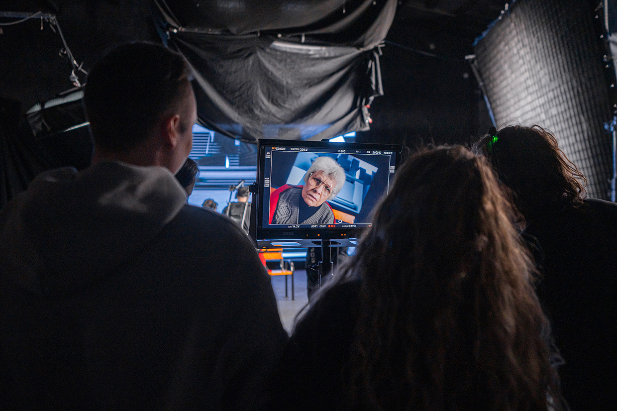 ������������ ������������