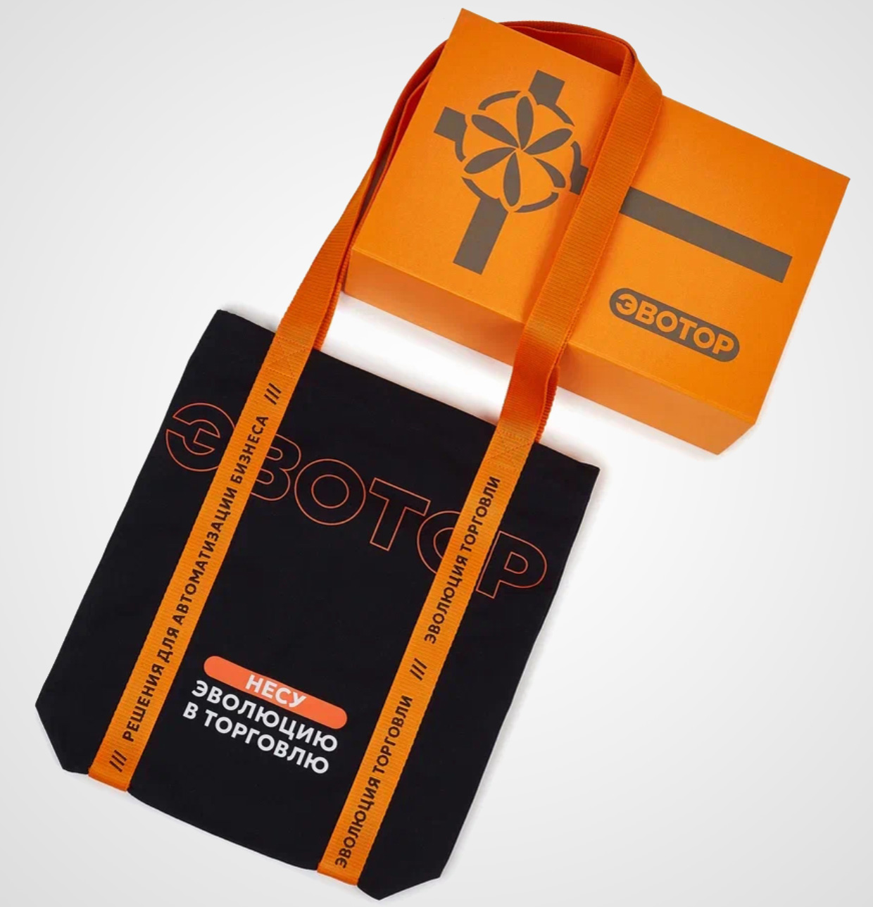 OWL - ���������� ���������� ���������