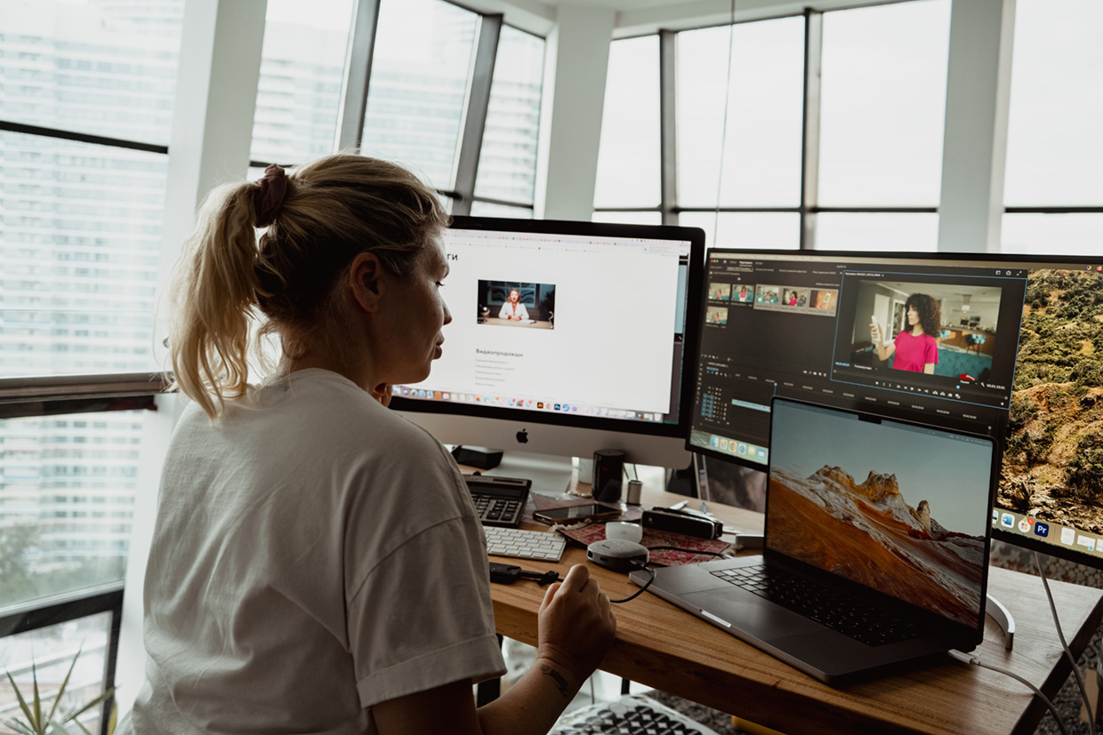 ������������ ������������