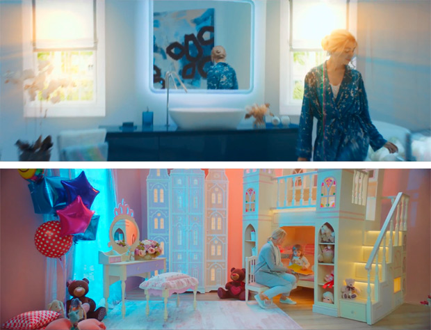 ������������ ������������