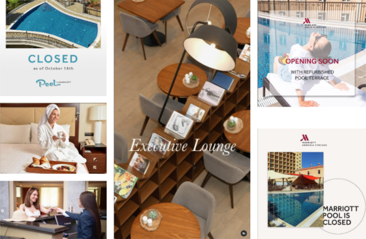 Demis Group - ����������� � ���������� �����