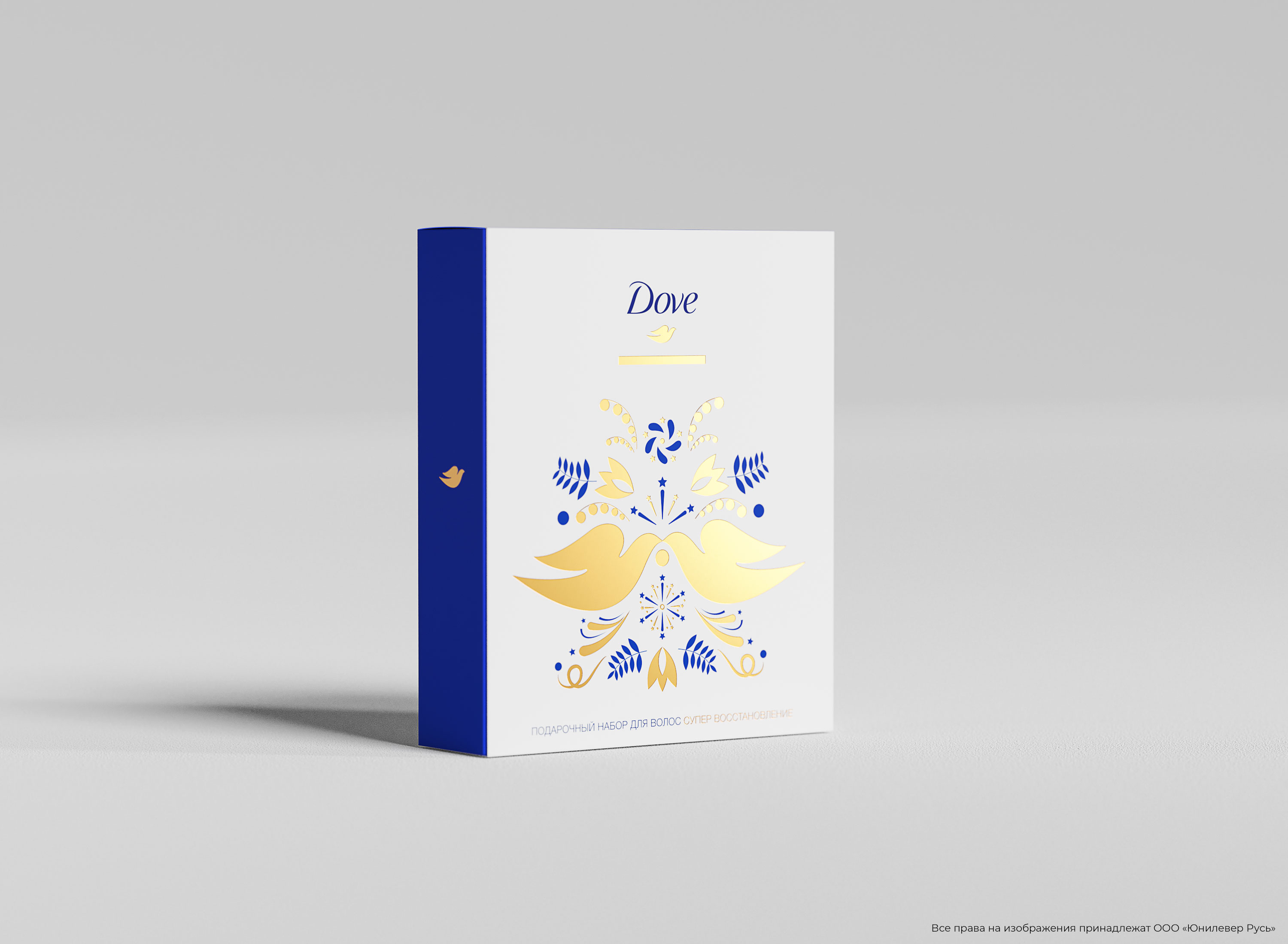 Yasno - ��������, ������������ � ��������