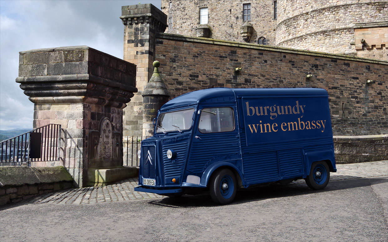 ��������, ������������ � ��������