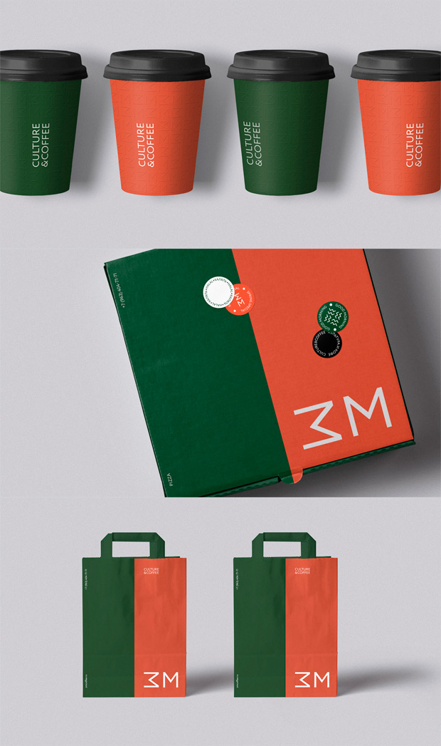 ��������, ������������ � ��������