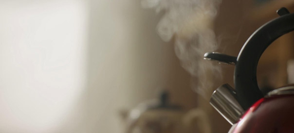 Big Bag Films - ������������ ������������