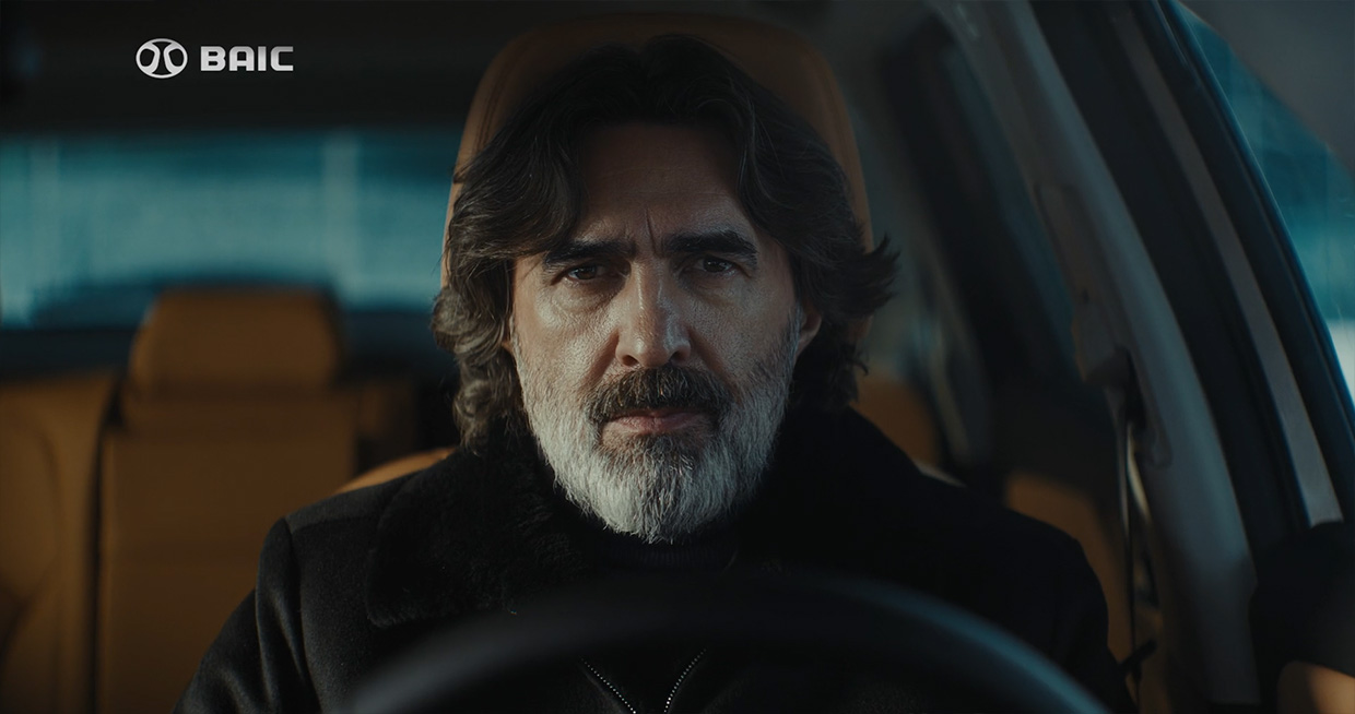 FLYFILM - ������������ ������������