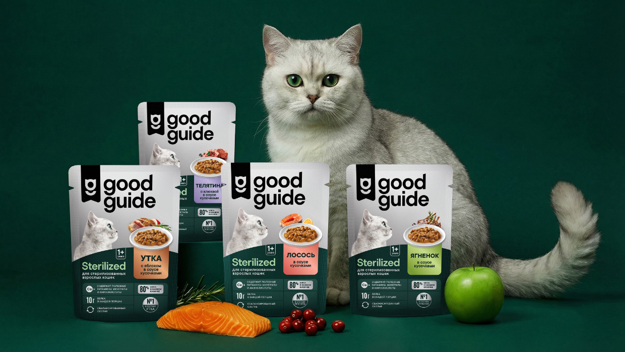 Labelmen - ��������, ������������ � ��������