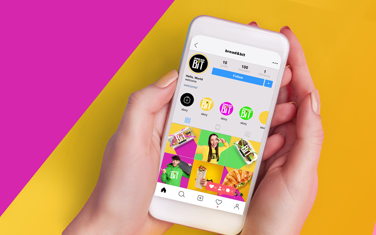 ��������, ������������ � ��������