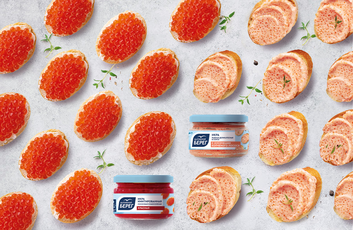 ��������, ������������ � ��������